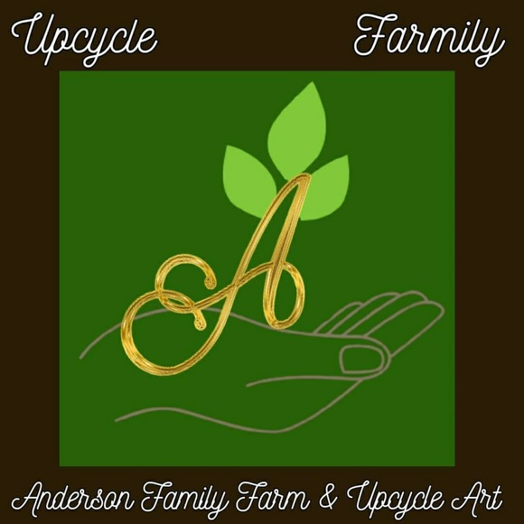 upcyclefarmily